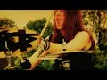 The Showdown - Temptation Come My Way (Video)