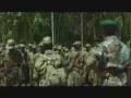 videos de Ghosts of Rwanda pt1.mov