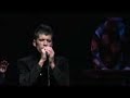 Balla - O Fim Da Luta (live) Balla - O Fim Da Luta (live)