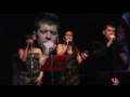 Balla - O Fim Da Luta (live)