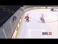 NHL 13 - Quick Clip 1 - True Performance Skating