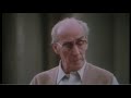 Mravinsky repetition Schubert \"Inachev�e\"