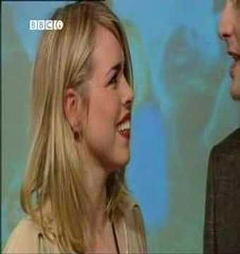 Billie Piper