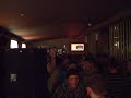 Milan Letterkenny