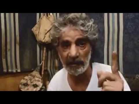 خكري جنس ثالث سكسي ولد