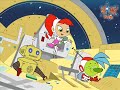 Cartoon Network
