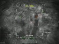 -]L2K[-'s Tactical Nuke Modern Warfare 2 #25
