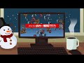 Marvel Digital Comics Gift Ad