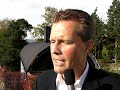 Iceland Collapse Disaster