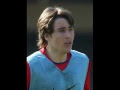 Bojan! barça!  :D el mejor!