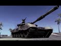 bf2-counter-attack-episode2.html