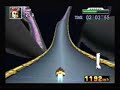 F-Zero X Custom Track : 10 Ways F-Zero X Custom Track : 10 Ways