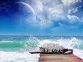 ?????? -The girl in Byakkoya-
