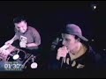 Eins Zwo - Discjockeys