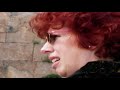 voyage-grece