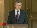 British Govt. Bailing Out Banks British Govt. Bailing Out Banks