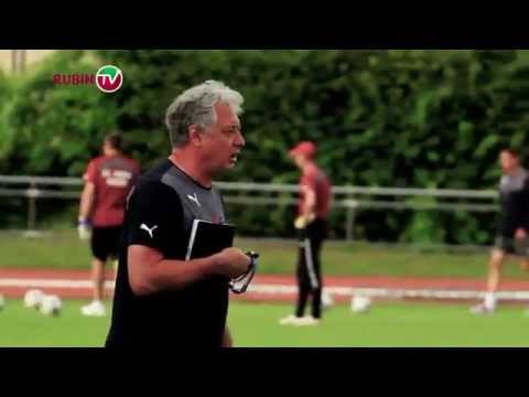 Билялетдинов: 