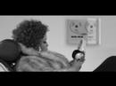 Fedde le grand & Funkerman - 3 Minutes to explain