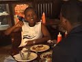 Wazimudeejayz