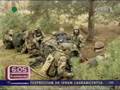 videos de 25.10.08 STADION TVP 2