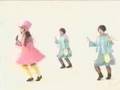 東京パフォーマンスドール_市井由理_おちゃめなジュリエット