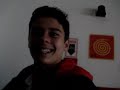 Confusões do terceiro NSM Part II