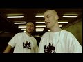 dollar dansen
