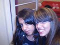 Bianca meus 15 anos.wmv Bianca meus 15 anos.wmv