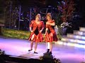 Daniel Küblböck bei Silbereisen - Parodie Daniel Küblböck bei Silbereisen - Parodie