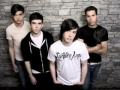 Latency All You Wanted Official Music Video and Lyrics