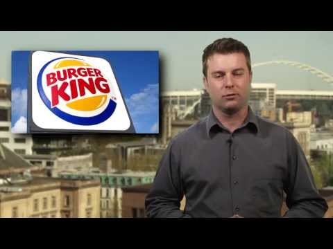 google phone - Google Glass gets some extreme competition, Windows Phone is moving up in the world, and Burger King clones the McRib. Related Links: Recon Jet - http://jet....