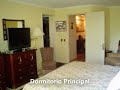 Venta Departamento Sector Parque Arauco Venta Departamento Sector Parque Arauco