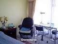 Venta Departamento Sector Parque Arauco