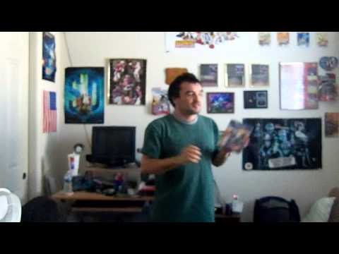 XBOX 720 Requires Internet to Play it and 720 and PS4 Not allowing play on Used Games?
