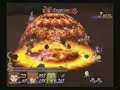 Tales of Symphonia Boss Battle 4.B