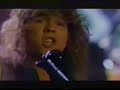 Love Kills - Vinnie Vincent Invasion