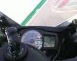 Ver Video