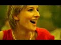 Marquess - Vayamos Compañeros