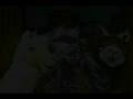 videos de finalpark1.avi