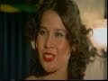 betty bencong menor 3