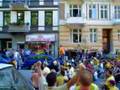 Dynamo Dresden Uffta