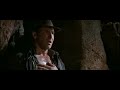 Indiana Jones et la dernière croisade.Pour réussir le saut de la foi.Q'est ce qu'il vous manque pour être heureux ? Avez-vous déjà imaginé ce que vous deviez accomplir pour le devenir ?Les jours sont tous les même, pour sortir du labyrinthe du quotidien et surmonter nos peurs les plus profondes, il faut prendre son souffle et effectuer le saut de la foi. Le cinéma nous donne sa solution en mettant en image le saut de la foi de ses héros. J'ajoute ici quelques commentaires personnels.Pour réussir le saut de la foi dans votre vie, il faut :Ne pas regarder en arrière. Si vous avez vécu des choses difficiles dans votre passé, il ne faut pas y penser. Votre passé est une lourde pierre dont le poids vous empêche de voler, il faut la lâcher.Pour ne pas surmonter nos peurs les plus profondes, notre inconscient élabore des mécanismes de défense pour ne pas que nous regardions les vrais problèmes en face. Tout le monde n'est pas prêt, chacun doit marcher à son rythme. N'obligez personne à effectuer le saut de la foi. Respectez ceux qui trouvent des arguments pour ne pas avoir à le faire. Il faut un temps pour tout. En revanche vous pouvez les mettre sur le chemin en leur parlant du saut de la foi.Ne parlez pas de votre plus grande peur à la légère, si vous la surmontez vous libérerez votre tête, mais si quelqu'un venait à la connaître, il tiendrait entre ses mains de quoi vous faire souffrir.J'effectue le saut de la foi maintenant, pas demain ni la semaine prochaine. Ni quand les choses iront mieux. Je ne cherche pas une raison pour le remettre à plus tard. Aujourd'hui je suis en mesure de faire quelque chose pour vivre pleinement le saut de la foi. Alors je ne dis qu'une chose : j'y vais !Vous pouvez vous aider de la religion pour effectuer le saut de la foi. Si vous êtes bouddhiste, vous pouvez vous dire que Bouddha est en vous. Si vous êtes catholique, que le christ est en vous. Ne doutez pas de leur amour pour effectuer le saut de la foi car c'est pour surmonter vos peurs les plus intimes que vous êtes sur terre.Soyez simple. Soyez vous-même. Ne vous compliquez pas inutilement avec des pensées diverses. Agissez. Ne réfléchissez pas. A la limite, agissez comme un enfant, comme si c'était la première fois, sans élaborer des choses compliquées, comme si c'était le premier jour de votre vie, sans préjugés dans votre tête, sans pensées toutes faites.Vous devez agir pour donner l'occasion à la vie de vous donner ce qu'il vous manque. Si vous ne montez pas assez haut pour le chercher, ça ne viendra pas. Si vous ne descendez pas assez profondément en vous-même pour rectifier ce qui coince, ça ne marchera pas non plus.Agissez complètement. Sans le moindre doute. De manière entière.Le saut de la foi sert à surmonter ce qui bloque la tête afin de vous rendre libre.Si vous ne réussissez pas du premier coup, recommencez.N'oubliez pas ! Vous allez quitter ce site et reprendre vos occupations et peut être oublier ce que vous venez de lire. Il va falloir vous souvenir de ce que vous avez lu pour vous rappeler que vous devez surmonter votre peur la plus profonde.Notre humanité est bloquée à cause de son inconscient et des peurs qui s'y trouvent cachées.Surmonter nos peurs fait parti de notre évolution. C'est une étape difficile mais qui n'a aucune raison de ne pas réussir.