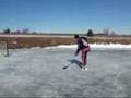 360-through-the-legs