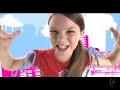 Maria Isabel - Pues va ser...