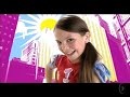 Maria Isabel - Pues va ser...