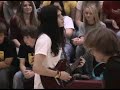 JHS BOTB SOJ