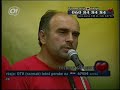 Grupa-TRAG Grupa-TRAG