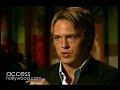 Access Exclusive: Larry Birkhead