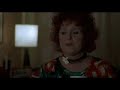 QAF B/J - Sexiest/love moments 43