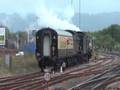 4936&5029 on Three Choirs Express 4.10.08 part2